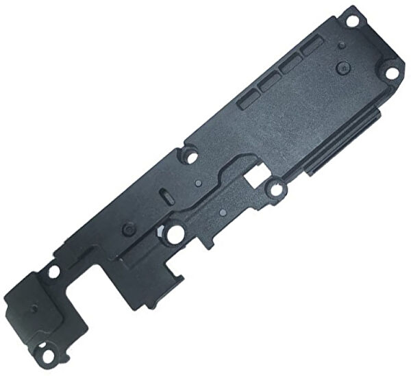 Fodos Yedek Parça Ürünleri