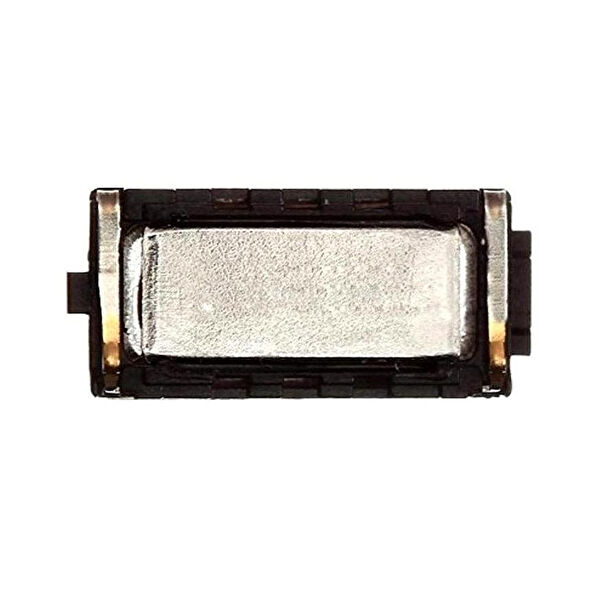 Fodos Yedek Parça Ürünleri