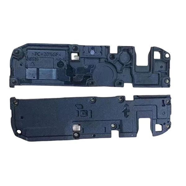 Fodos Yedek Parça Ürünleri