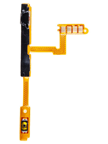 Fodos Yedek Parça Ürünleri