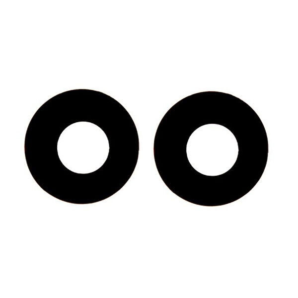 Fodos Yedek Parça Ürünleri