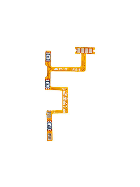 Fodos Yedek Parça Ürünleri