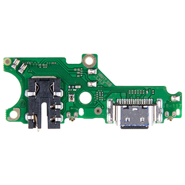 Fodos Yedek Parça Ürünleri