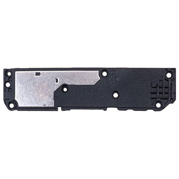 Fodos Yedek Parça Ürünleri