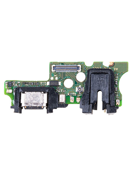 Fodos Yedek Parça Ürünleri