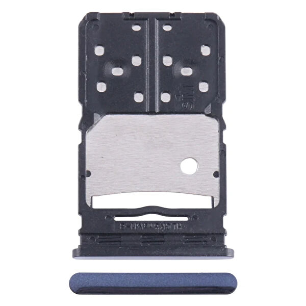 Fodos Yedek Parça Ürünleri