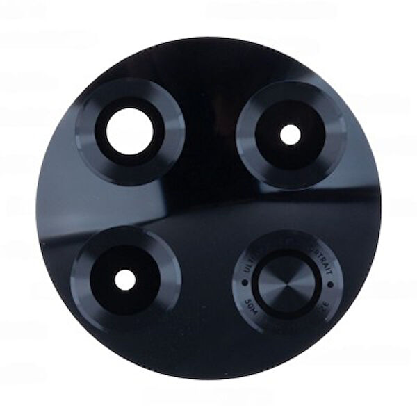 Fodos Yedek Parça Ürünleri