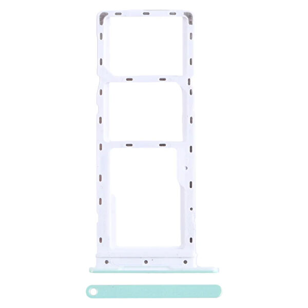 Fodos Yedek Parça Ürünleri