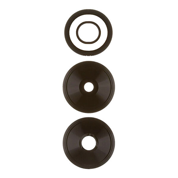 Fodos Yedek Parça Ürünleri