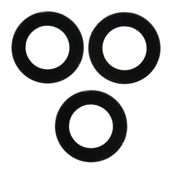 Fodos Yedek Parça Ürünleri