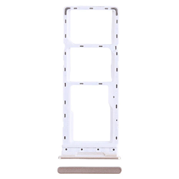 Fodos Yedek Parça Ürünleri