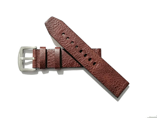 Fado Akıllı Saat Aksesuar