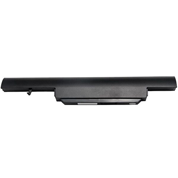 modanom Notebook Pilleri