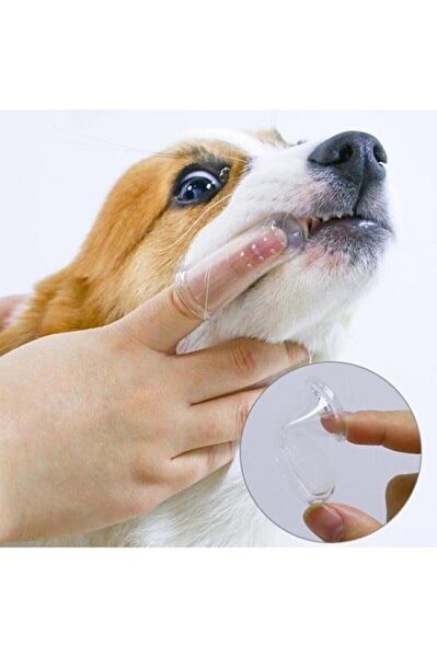 Optana Parazit Karşıtı Ürünler