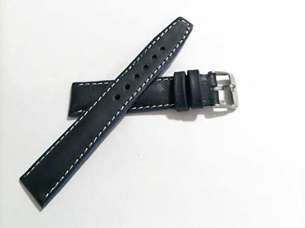 Fado Akıllı Saat Aksesuar