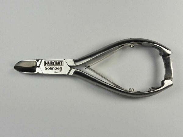 Solingen Tırnak Makası