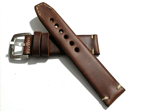 Fado Takı İpi,Kordon