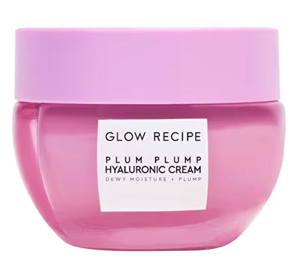 Glow Yüz Nemlendiriciler