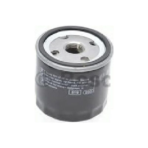 Bosch Yağ Filtreleri