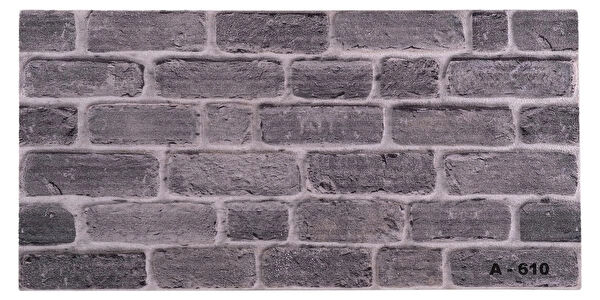 RAMSOY Duvar Panelleri