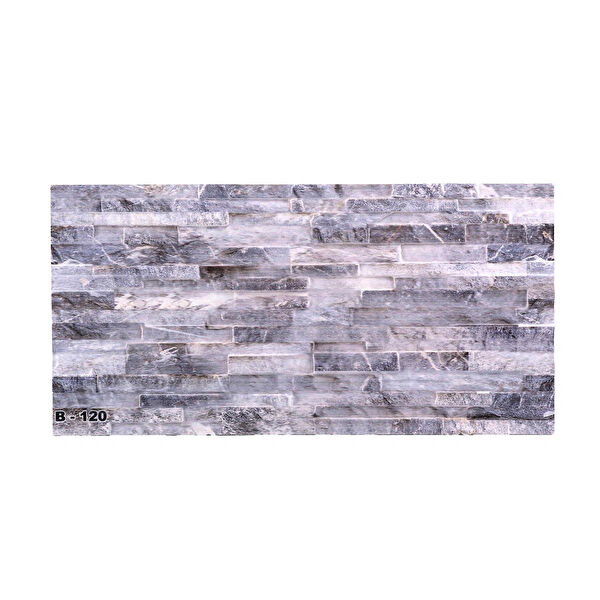 RAMSOY Duvar Panelleri