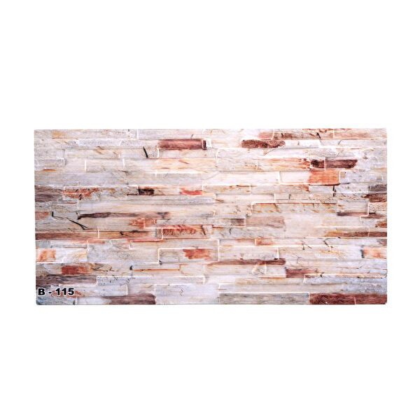 RAMSOY Duvar Panelleri