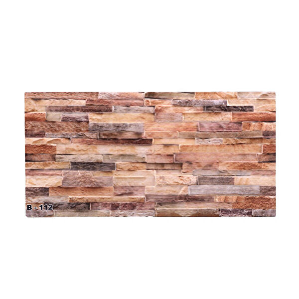 RAMSOY Duvar Panelleri