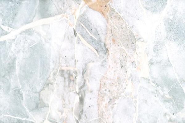 RAMSOY Duvar Panelleri