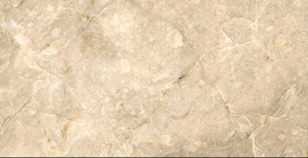 RAMSOY Duvar Panelleri