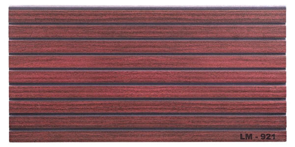 RAMSOY Duvar Panelleri