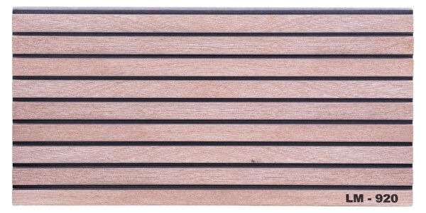 RAMSOY Duvar Panelleri