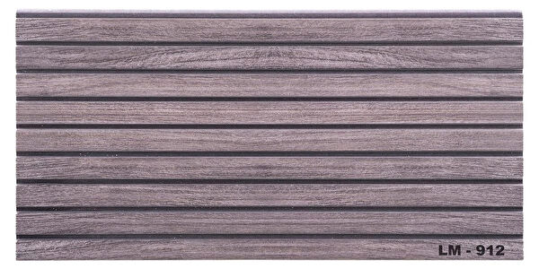 RAMSOY Duvar Panelleri