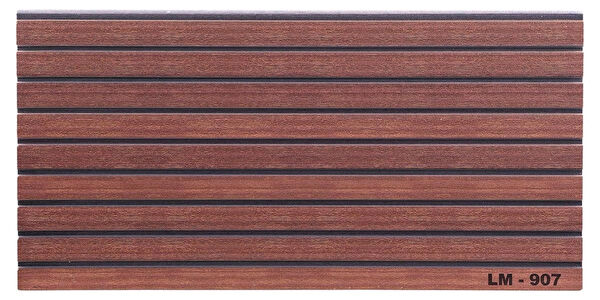 RAMSOY Duvar Panelleri