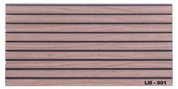 RAMSOY Duvar Panelleri