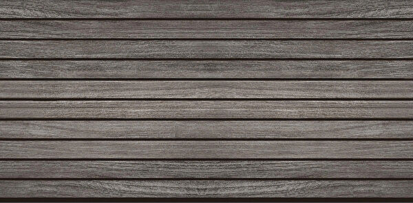 RAMSOY Duvar Panelleri