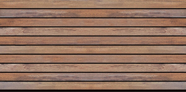 RAMSOY Duvar Panelleri