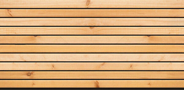 RAMSOY Duvar Panelleri