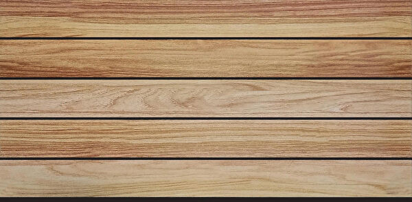 RAMSOY Duvar Panelleri