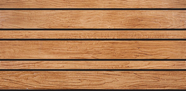 RAMSOY Duvar Panelleri