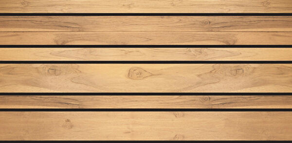 RAMSOY Duvar Panelleri