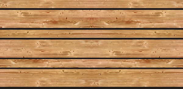 RAMSOY Duvar Panelleri