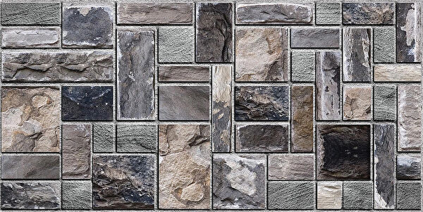 RAMSOY Duvar Panelleri