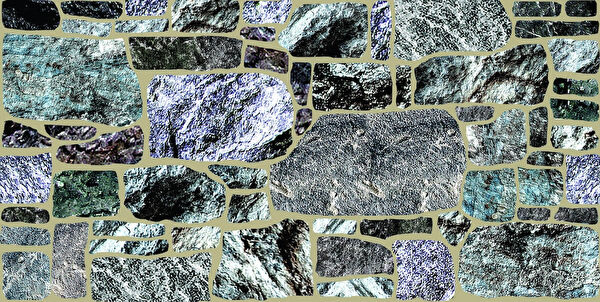 RAMSOY Duvar Panelleri