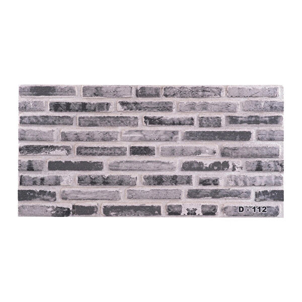 RAMSOY Duvar Panelleri