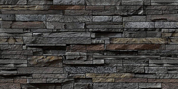 RAMSOY Duvar Panelleri