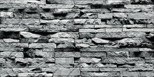 RAMSOY Duvar Panelleri