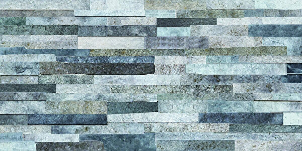 RAMSOY Duvar Panelleri