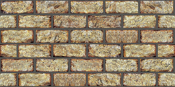 RAMSOY Duvar Panelleri