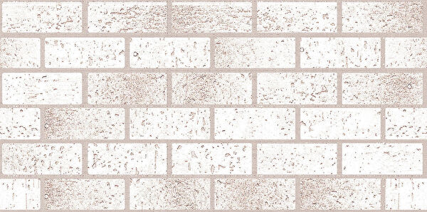 RAMSOY Duvar Panelleri