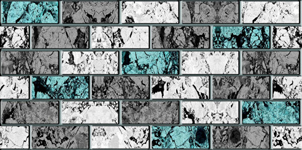 RAMSOY Duvar Panelleri